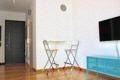 16 @ Amber (D15), Apartment #177705612